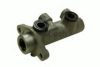 OPEL 03492538 Brake Master Cylinder